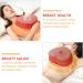 Buy Cardboard Moxibustion Device - Silicone Moxa Cleaning Kit & Stick Burn Tank Holder for International Shipping - Buy Online on GoSupps.com
