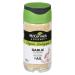 McCormick Gourmet (MCCO3) New Bottle Premium Quality Natural Herbs & Spices Organic Garlic Powder 53g (Package May Vary)