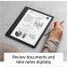 Kindle Scribe (64 GB) - Ultimate Reading and Writing Experience | 10.2 300 ppi Paperwhite Display | Premium Pen Included - Buy Online on GoSupps.com
