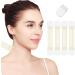 Face Neck Lifting Tape Face and Neck Lifting Tape Improved Elastic Band With 20 Replacement Bands Face Neck Lifting Tape Made of Rubber - Buy Online on GoSupps.com