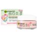 Garnier Bio Rosy Glow 3in1 Anti-et? Illuminating 50ml