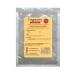 Onion Gravy Butchers Steak Pie Seasoning and Gravy Mix - Award Winning - 250g