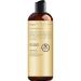 Handcraft Blends Moroccan Argan Oil - 8 Fl Oz - 100% Pure and Natural - Premium Grade Carrier Oil for Skin and Hair - Hair and Body - Massage - Cold-Pressed 8 Fl Oz (Pack of 1) Argan Oil 8 Fl Oz (Pack of 1) - Buy Online on GoSupps.com