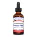 Physician's Strength Immuno-Resp - 2 fl oz - Respiratory & Immune Support - 39 Servings