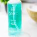 SBC Skincare Salicylic Body Wash (300ml) - Buy Online on GoSupps.com