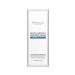 JM Solution New York Jelly Luminous Sleeping Mask - Brightening Overnight Skincare - Buy Online on GoSupps.com