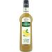 Mathieu Teisseire Lemon Acid Syrup (Pack of 3) - Buy Online on GoSupps.com