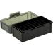 Frankford Arsenal Hinge-Top Ammo Box for Storage and Organization - 511 Capacity - Buy Online on GoSupps.com