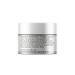 South Beach Skinlab Repair and Release Cream - 1 Pack | Shop Now - Buy Online on GoSupps.com