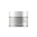 South Beach Skinlab Repair and Release Cream - 2 Pack | Effective Skincare Solution - Buy Online on GoSupps.com