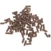SUCHUANGUANG Fish Food Aquarium Fish Feeder Crystal Shrimp Algae Feeding Natural Nutrition Vitamin Health Growth Jigging Hook - Buy Online on GoSupps.com