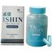 Ishin Premium Glutathione Plus Food Supplement 60 Capsules