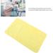 Spyminnpoo Electric Heating Ceiling & USB Heating Pillows Warm Hands & Feet for Outdoor Camping & Office Use - Buy Online on GoSupps.com
