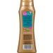 Tone Body Wash Oil Infusion 18oz (Pack of 6) - Hydrating and Nourishing Formula - Buy Online on GoSupps.com
