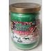 Smoke Odor Exterminator 13oz Jar Candle - Jolly Joint | Eliminate Odors & Freshen Your Space - International Shipping Available - Buy Online on GoSupps.com