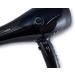 COCCO Lite Pro XL Hair Dryer - Ultra Lightweight Ionic Ceramic Technology for Professional Performance Black - International Shipping Available - Buy Online on GoSupps.com