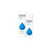 Perspirex foot lotion unparked