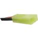 Buy 8.4V 1500mAh CS-NS150C30MT Battery Replacement | High-Quality International Shipping - Buy Online on GoSupps.com