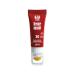 Tyrolean Nut Oil Alpine Sun Cream & Lip Balm 30/30 - Natural Sun Protection & Moisturizing Care | International Shipping Available - Buy Online on GoSupps.com