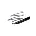 M.A.C. Hypnotizing Holiday Powerpoint Eye Pencil - Yule Never Know (Gunmetal with Subtle Pearl) - Buy Online on GoSupps.com