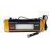 YFYIQI Industrial NDT LED Film Viewer | Ultra-High Luminance X-Ray Radiographic Equipment - Buy Online on GoSupps.com