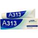 Pharma Development A313 Retinol Pommade Vitamin A Night Moisturizer 1.76 Fl Oz - Buy Online on GoSupps.com