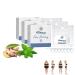 Superslim SL-Imming & Detoxifying essential oil ring Superlim SL-Imming & Detoxifying essential oil nose ring de_tox nose ring (21 pieces)