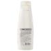 Alberto VO5 Gentle Cleansing Co-Wash with Jojoba & Aloe - Moisturizing Cleansing Conditioner for Scalp & Hair - 15 oz - Buy Internationally - Buy Online on GoSupps.com