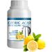Bathroom Descaler - Cleaning Descaler 8.8fl.oz Instant Acting Pure Food Safe Eco-Friendly Limescale Remover Cleaning Hard Water Stains Puchen - Buy Online on GoSupps.com