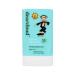 Paul Frank Sunny Defense Sunscreen Stick SPF 50+ PA++++ Korean Sunscreen for Face & Travel Size (.63 oz)