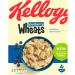 Breakfast Cereal Bundle Containing Kellogg's Blueberry Wheats 500g & Mixed Berries Wheats 500g (2 Pack) - Buy Online on GoSupps.com