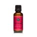 P&J Fragrance Oil - Raspberry Oil 30ml - Candle Scents Soap Making Diffuser Oil Fresh Scents