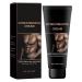 G n rique Men Chest Cream 50g Skin Moisturizing Lotion Natural Chest Care Cream for Sports Gym Fitness Home Travel Daily Skin Hydration Product for Active Men Fathers and Personal Bodycare Routine