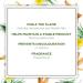 Botanica by AirWick VETIVER & SANDALWOOD Wax Candle - 40Hrs Burn Time (1ct) - Buy Online on GoSupps.com