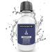 Pheromones For Men Pheromone Cologne Oil (Charisma) - Bold Extra Strength Human Pheromones Formula 15mL Concentrate Human Grade Pheromones to Attract Women  - Buy Online on GoSupps.com