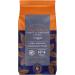 by Amazon Colombian Roast Coffee - Ground Coffee Medium Roast 227g - Buy Online on GoSupps.com