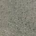 Rust-Oleum 7992830 Stone Creations Spray Paint 12 oz - Gray Stone - Buy Online on GoSupps.com