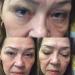Dynamic Innovation 60 Second Instant Eye Lift - Fast and Effective Results - Buy Online on GoSupps.com