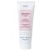 Korres POMEGRANATE AHAS Mask 1 pack (1 x 75 ml)