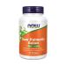 Now Foods Saw Palmetto Extract With Pumpkin Seed Oil and Zinc 160 mg  90 Softgels