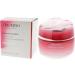 Shiseido Essential Energy Moisturizing Gel Cream - Buy Online on GoSupps.com
