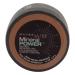 Maybelline Mineral Power Natural Bronzing Veil - Sunlight II | Get a Sun-Kissed Glow - Buy Online on GoSupps.com