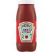 Heinz Tomato Ketchup 2.15l - Large Size Bottle 2.15 kg (Pack of 1) - Original Tomato Ketchup - Buy Online on GoSupps.com