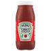 Heinz Tomato Ketchup 2.15l Tomato Ketchup 2.15 kg (Pack of 1)