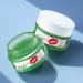 Avocado Lip Scrub 20g - Natural Lip Exfoliator and Hydrator for Soft Brightened Lips | Lip Care with Avocado Extract for Gentle Exfoliation and Hydration | Lip Scrub Exfoliator for Smoother Lips - Buy Online on GoSupps.com