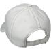 Nike Golf Swoosh Front Cap - White - One Size - Buy Online on GoSupps.com