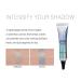 Buy Premium Makeup Primer - Eye Shadow Face Color Correcting & Pore Minimizing for Flawless Radiant Skin - Global Shipping - Buy Online on GoSupps.com