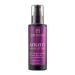 Pure Mineral - Keratin Hair Serum for Silky Hair - Anti-Frizz, Nourishing, Protective - Free of sulfates, parabens, petrolates - 100ml