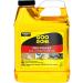Goo Gone Remover Cleaner 32 Oz - Effective Solution for Stains & Adhesives | Fast International Shipping - Buy Online on GoSupps.com