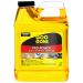 Weiman Products LLC 6 Packs 32OZ Goo Gone